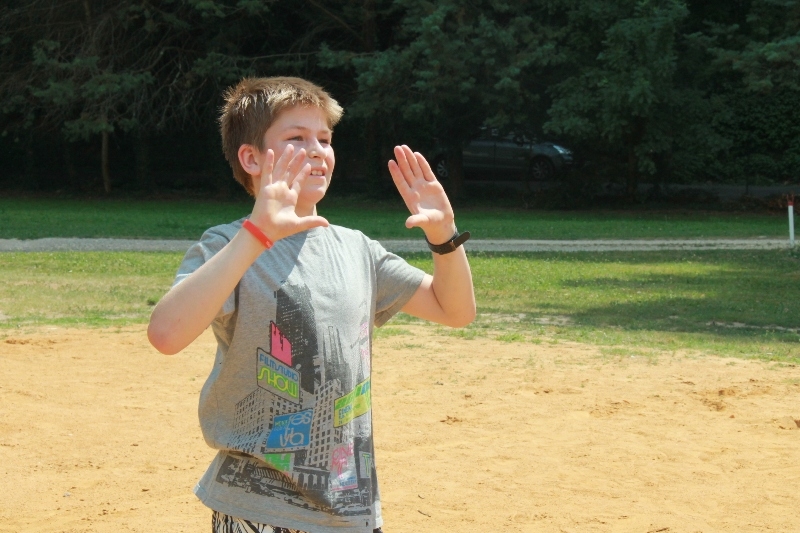 Village Camps International Summer Camp Ard&egrave;che, France 2019-07-26 https://www.villagecamps.com/journals_admin/images/638-23-09-07-2013.jpg lossless (168).jpg